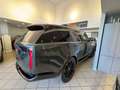 Land Rover Range Rover Range Rover 3.0D l6 350 CV HSE Verde - thumbnail 14