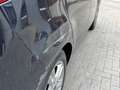 Ford Fiesta Trend ALU SHZ PDC HAGEL Noir - thumbnail 9
