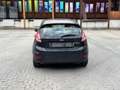 Ford Fiesta Trend ALU SHZ PDC HAGEL Noir - thumbnail 7