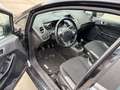 Ford Fiesta Trend ALU SHZ PDC HAGEL Noir - thumbnail 11