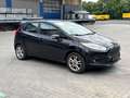 Ford Fiesta Trend ALU SHZ PDC HAGEL Noir - thumbnail 3