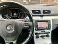 Volkswagen CC CC 1.4 TSI Blue Motion Technology Grau - thumbnail 8