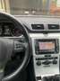 Volkswagen CC CC 1.4 TSI Blue Motion Technology Grey - thumbnail 7