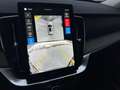 Volvo XC90 T8 Ultra Bright/ Hybride Noir - thumbnail 17