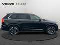 Volvo XC90 T8 Ultra Bright/ Hybride Noir - thumbnail 7