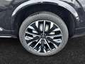 Volvo XC90 T8 Ultra Bright/ Hybride Noir - thumbnail 14