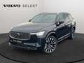 Volvo XC90 T8 Ultra Bright/ Hybride Noir - thumbnail 1