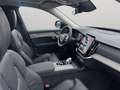 Volvo XC90 T8 Ultra Bright/ Hybride Noir - thumbnail 15