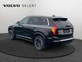 Volvo XC90 T8 Ultra Bright/ Hybride Noir - thumbnail 4