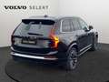 Volvo XC90 T8 Ultra Bright/ Hybride Noir - thumbnail 6