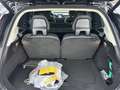 Volvo XC90 T8 Ultra Bright/ Hybride Noir - thumbnail 19