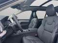 Volvo XC90 T8 Ultra Bright/ Hybride Noir - thumbnail 10