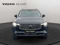 Volvo XC90 T8 Ultra Bright/ Hybride Noir - thumbnail 9