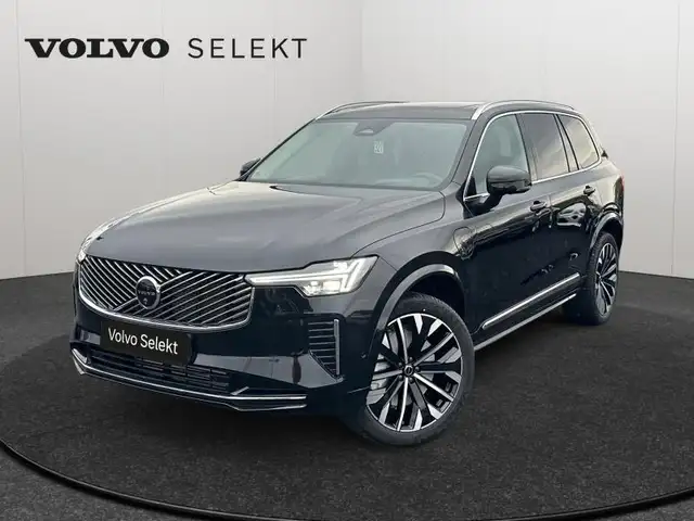 Volvo XC90 T8 Ultra Bright Hybride / Essence