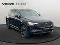 Volvo XC90 T8 Ultra Bright/ Hybride Noir - thumbnail 8