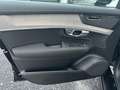 Volvo XC90 T8 Ultra Bright/ Hybride Noir - thumbnail 21