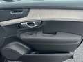 Volvo XC90 T8 Ultra Bright Hybride / Essence Noir - thumbnail 20