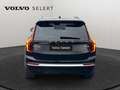 Volvo XC90 T8 Ultra Bright/ Hybride Noir - thumbnail 5