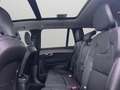 Volvo XC90 T8 Ultra Bright/ Hybride Noir - thumbnail 13