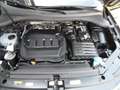 Volkswagen Tiguan 2.0 TDI SCR DSG Life Nav/Kamera/Klim/1H Noir - thumbnail 25
