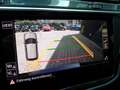 Volkswagen Tiguan 2.0 TDI SCR DSG Life Nav/Kamera/Klim/1H Noir - thumbnail 12