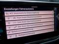 Volkswagen Tiguan 2.0 TDI SCR DSG Life Nav/Kamera/Klim/1H Noir - thumbnail 15
