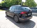 Volkswagen Tiguan 2.0 TDI SCR DSG Life Nav/Kamera/Klim/1H Noir - thumbnail 6