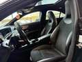 Mercedes-Benz CLA 200 Verkauft! Schwarz - thumbnail 12