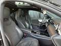 Mercedes-Benz CLA 200 Verkauft! Schwarz - thumbnail 16