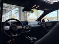 Mercedes-Benz CLA 200 Verkauft! Schwarz - thumbnail 22