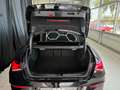 Mercedes-Benz CLA 200 Verkauft! Schwarz - thumbnail 9