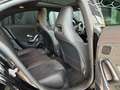 Mercedes-Benz CLA 200 Verkauft! Schwarz - thumbnail 17