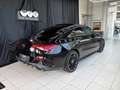 Mercedes-Benz CLA 200 Verkauft! Schwarz - thumbnail 5
