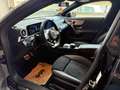 Mercedes-Benz CLA 200 Verkauft! Schwarz - thumbnail 11