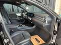 Mercedes-Benz CLA 200 Verkauft! Schwarz - thumbnail 15