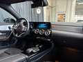 Mercedes-Benz CLA 200 Verkauft! Schwarz - thumbnail 23