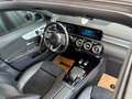 Mercedes-Benz CLA 200 Verkauft! Schwarz - thumbnail 20
