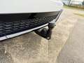 Audi RS6 4.0 V8 TFSI Quattro AHK Lichte vracht mogelijk Blanc - thumbnail 11
