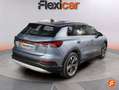 Audi Q4 e-tron 35-ETRON Gris - thumbnail 5