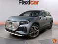 Audi Q4 e-tron 35-ETRON Gris - thumbnail 3