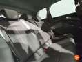 Audi Q4 e-tron 35-ETRON Gris - thumbnail 12