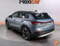 Audi Q4 e-tron 35-ETRON Gris - thumbnail 8