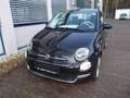 Fiat 500 1.0 GSE Hybrid Dolcevita Schwarz - thumbnail 3