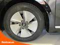Hyundai IONIQ 1.6 GDI HEV Klass DCT Negro - thumbnail 24