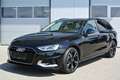 Audi A4 Avant 40 2.0 TFSI g-tron S-tronic Noir - thumbnail 1