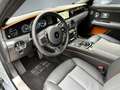 Rolls-Royce Ghost Black Badge 21" Carbon Starlight BeSpoke Grau - thumbnail 8