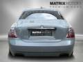 Rolls-Royce Ghost Black Badge 21" Carbon Starlight BeSpoke Grau - thumbnail 21