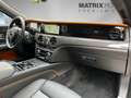 Rolls-Royce Ghost Black Badge 21" Carbon Starlight BeSpoke Grau - thumbnail 3