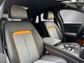 Rolls-Royce Ghost Black Badge 21" Carbon Starlight BeSpoke Grau - thumbnail 29