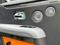 Rolls-Royce Ghost Black Badge 21" Carbon Starlight BeSpoke Grau - thumbnail 23